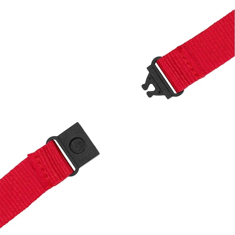 Polyester Ribbed Lanyards_4.jpg